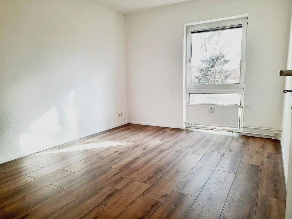 3 bedroom flat for sale, 72 m², Berlin, Berlin 3 bedroom flat for sale, 72 m², Berlin, Berlin