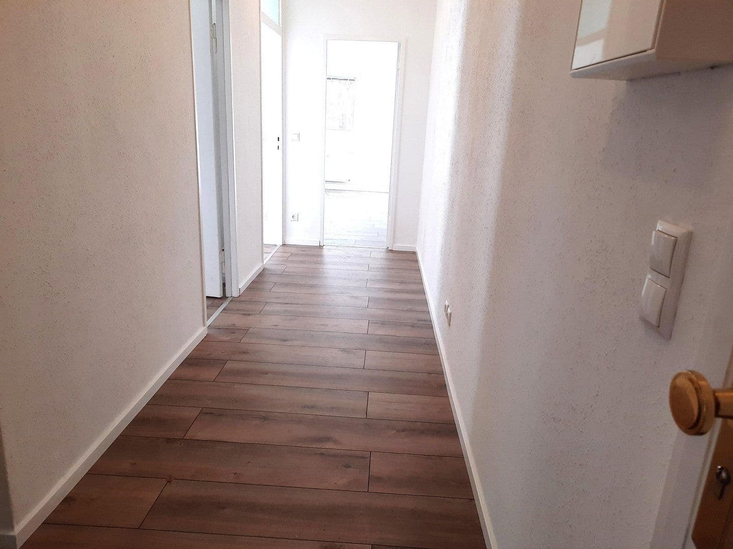 3 bedroom flat for sale, 72 m², Berlin, Berlin 3 bedroom flat for sale, 72 m², Berlin, Berlin