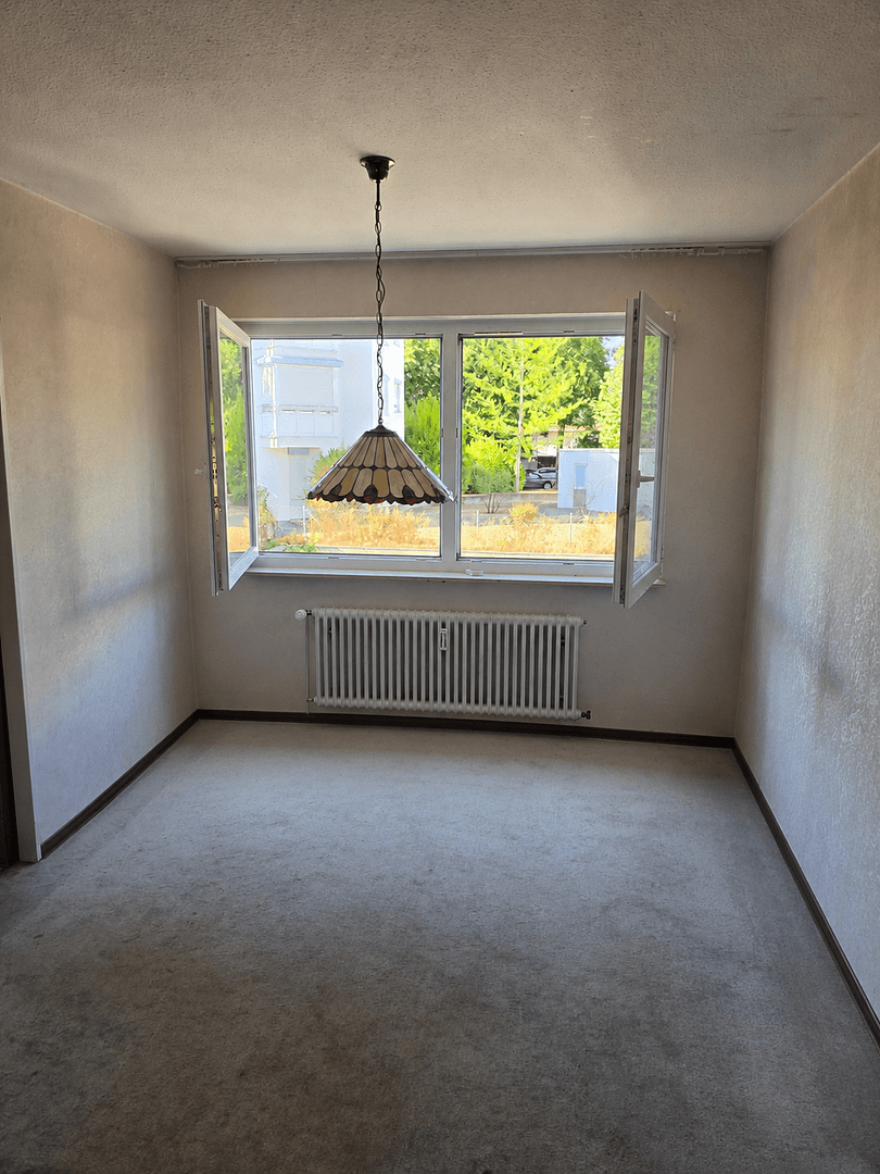 2 bedroom with open-plan kitchen flat for sale, 102 m², Breitensteinweg 7, Fellbach, Baden-Württemberg 2 bedroom with open-plan kitchen flat for sale, 102 m², Breitensteinweg 7, Fellbach, Baden-Württemberg