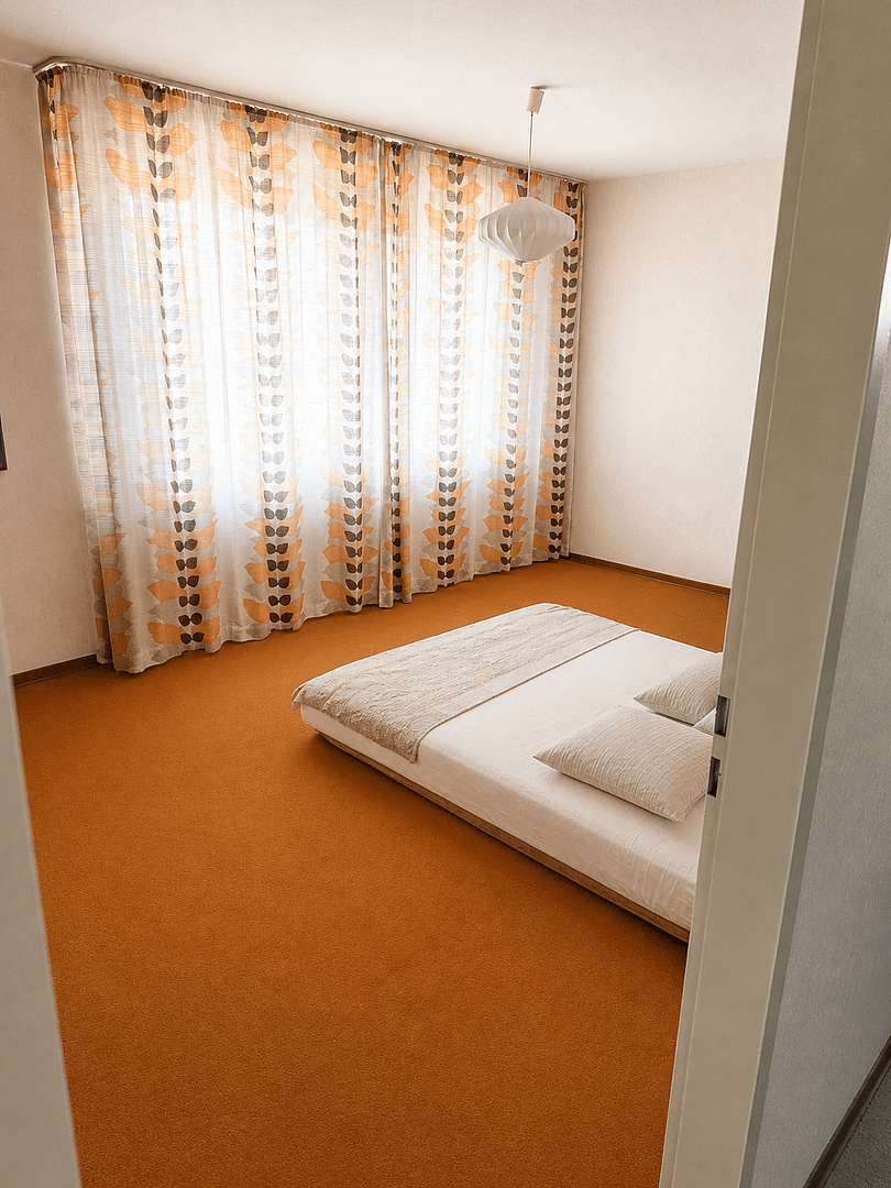 2 bedroom with open-plan kitchen flat for sale, 102 m², Breitensteinweg 7, Fellbach, Baden-Württemberg 2 bedroom with open-plan kitchen flat for sale, 102 m², Breitensteinweg 7, Fellbach, Baden-Württemberg