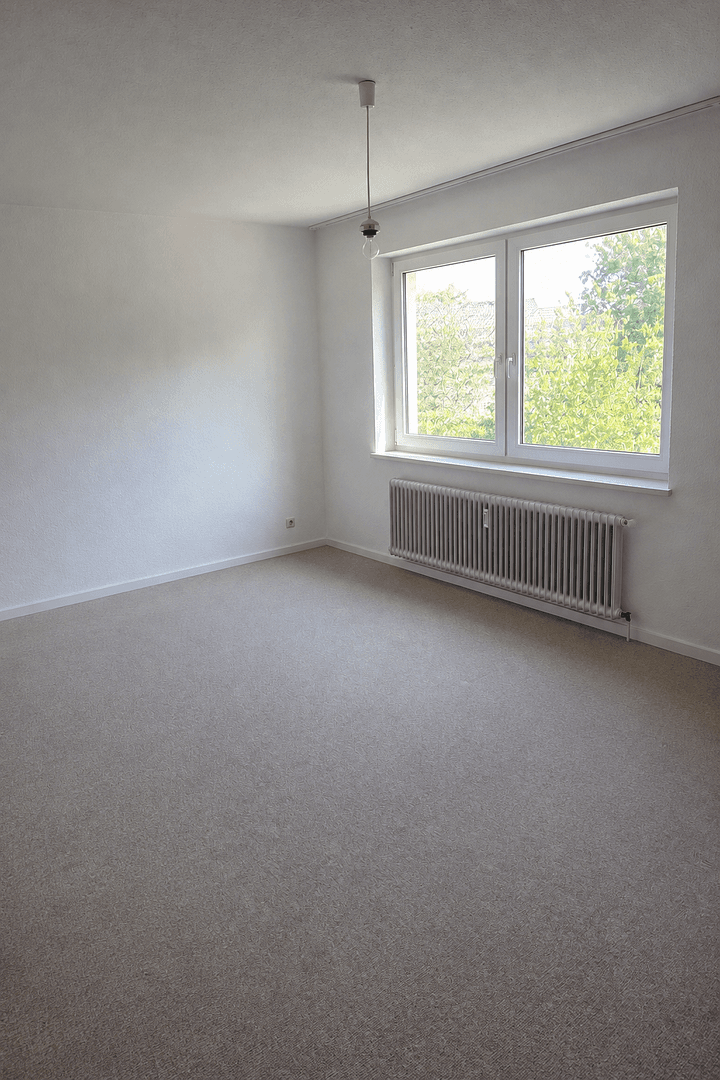 2 bedroom with open-plan kitchen flat for sale, 102 m², Breitensteinweg 7, Fellbach, Baden-Württemberg 2 bedroom with open-plan kitchen flat for sale, 102 m², Breitensteinweg 7, Fellbach, Baden-Württemberg