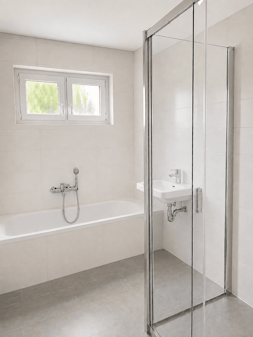 2 bedroom with open-plan kitchen flat for sale, 102 m², Breitensteinweg 7, Fellbach, Baden-Württemberg 2 bedroom with open-plan kitchen flat for sale, 102 m², Breitensteinweg 7, Fellbach, Baden-Württemberg