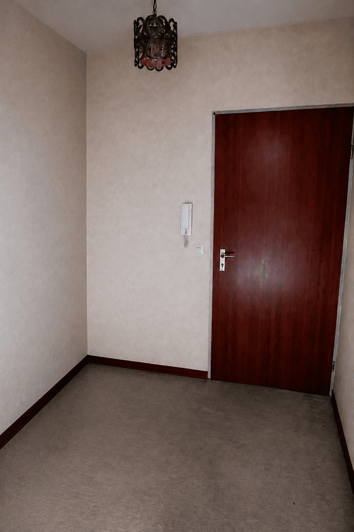 2 bedroom with open-plan kitchen flat for sale, 102 m², Breitensteinweg 7, Fellbach, Baden-Württemberg 2 bedroom with open-plan kitchen flat for sale, 102 m², Breitensteinweg 7, Fellbach, Baden-Württemberg