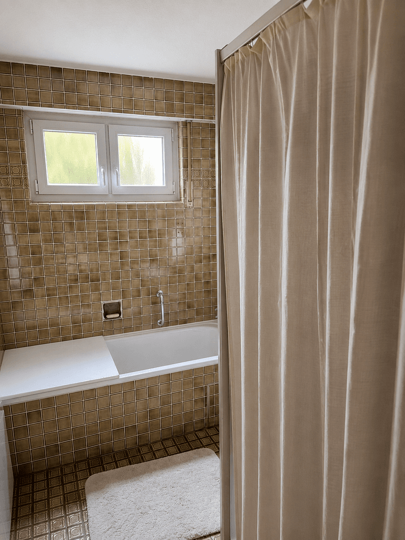 2 bedroom with open-plan kitchen flat for sale, 102 m², Breitensteinweg 7, Fellbach, Baden-Württemberg 2 bedroom with open-plan kitchen flat for sale, 102 m², Breitensteinweg 7, Fellbach, Baden-Württemberg