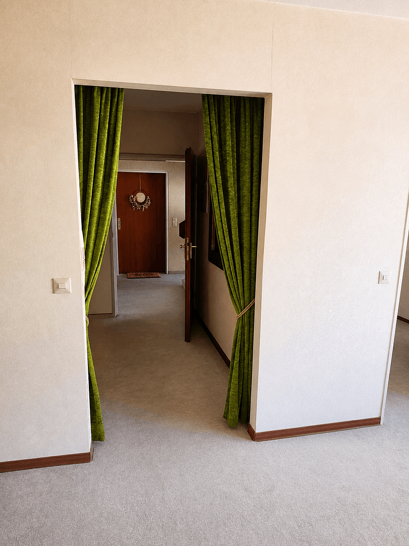 2 bedroom with open-plan kitchen flat for sale, 102 m², Breitensteinweg 7, Fellbach, Baden-Württemberg 2 bedroom with open-plan kitchen flat for sale, 102 m², Breitensteinweg 7, Fellbach, Baden-Württemberg