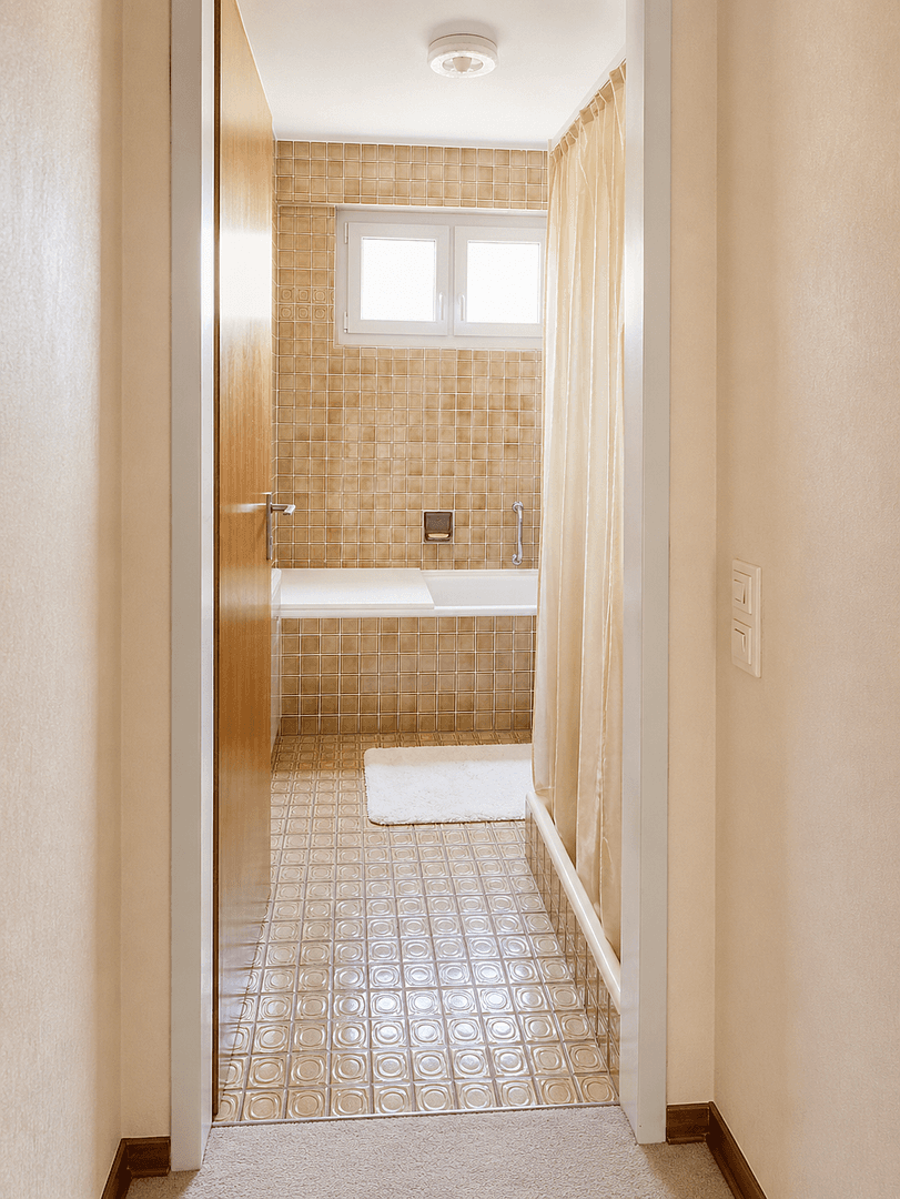 2 bedroom with open-plan kitchen flat for sale, 102 m², Breitensteinweg 7, Fellbach, Baden-Württemberg 2 bedroom with open-plan kitchen flat for sale, 102 m², Breitensteinweg 7, Fellbach, Baden-Württemberg