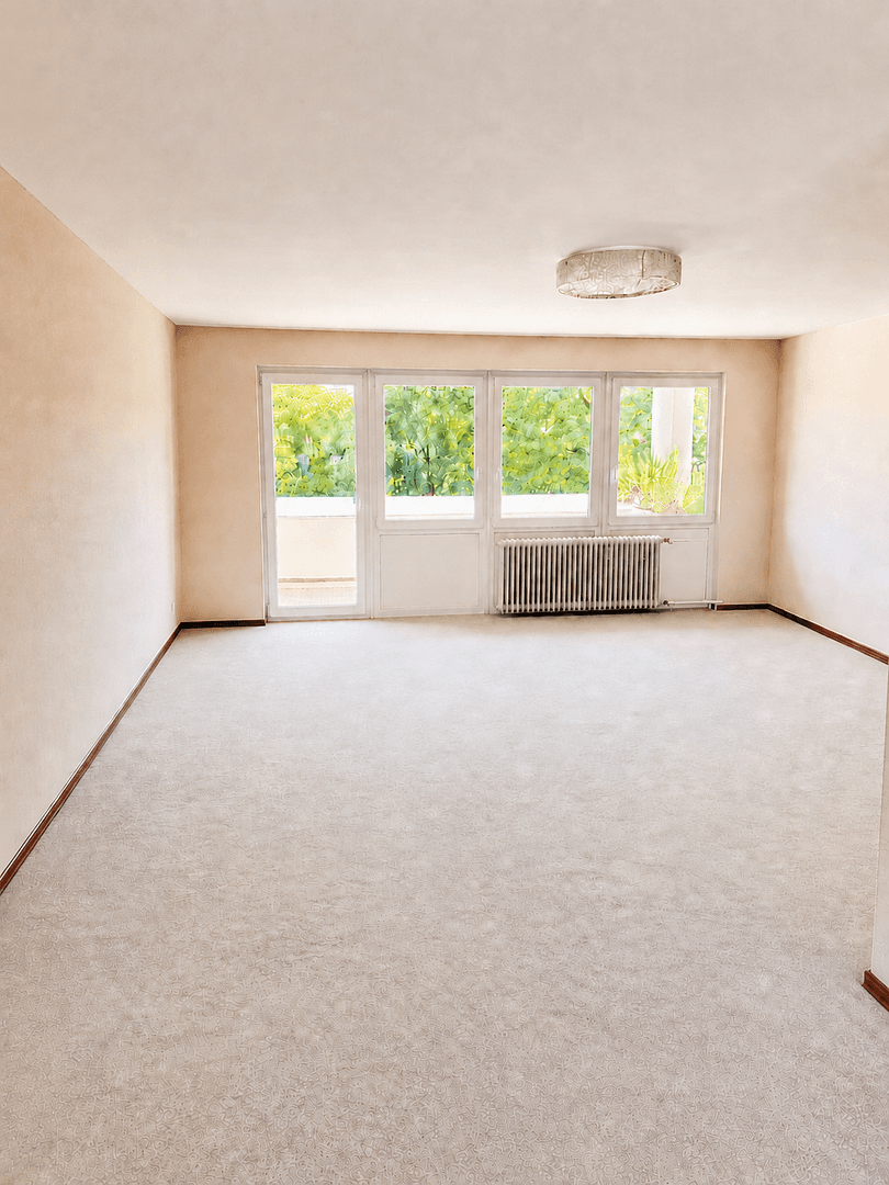 2 bedroom with open-plan kitchen flat for sale, 102 m², Breitensteinweg 7, Fellbach, Baden-Württemberg 2 bedroom with open-plan kitchen flat for sale, 102 m², Breitensteinweg 7, Fellbach, Baden-Württemberg