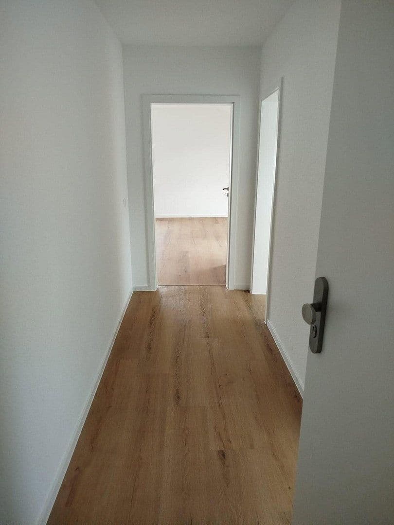 2 bedroom flat to rent, 59 m², Hölzernerstrasse 14, Eberstadt, Baden-Württemberg 2 bedroom flat to rent, 59 m², Hölzernerstrasse 14, Eberstadt, Baden-Württemberg