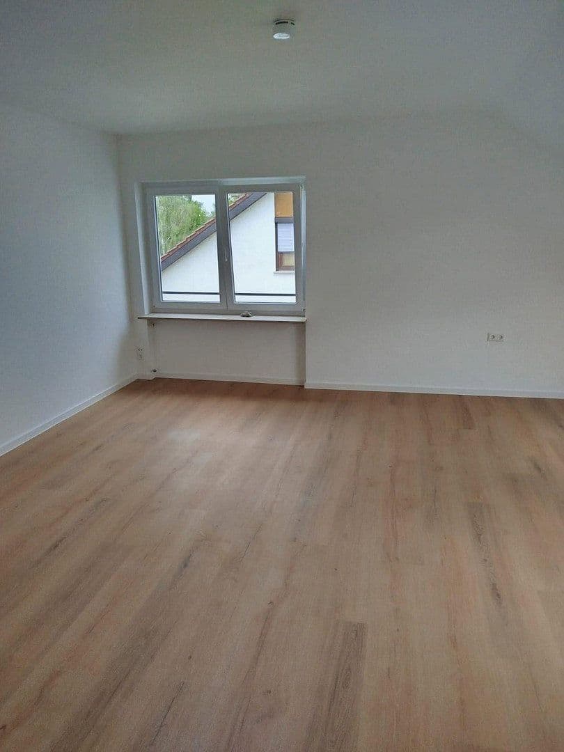 2 bedroom flat to rent, 59 m², Hölzernerstrasse 14, Eberstadt, Baden-Württemberg 2 bedroom flat to rent, 59 m², Hölzernerstrasse 14, Eberstadt, Baden-Württemberg