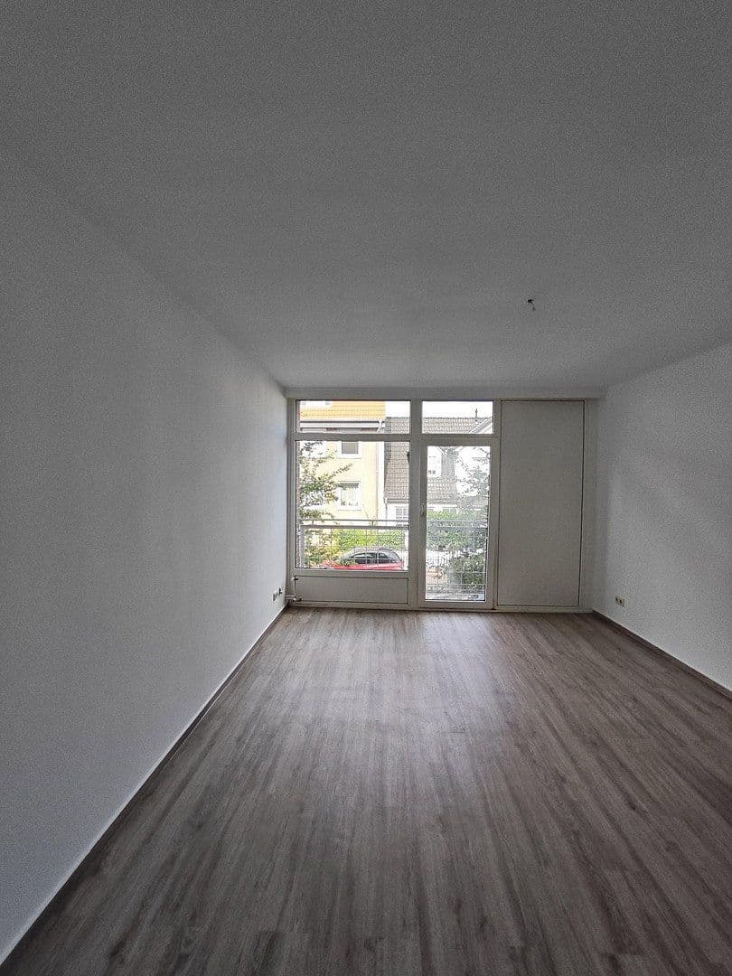 1 bedroom flat to rent, 26 m², Georgstr.5-7, Lübeck, Schleswig-Holstein 1 bedroom flat to rent, 26 m², Georgstr.5-7, Lübeck, Schleswig-Holstein