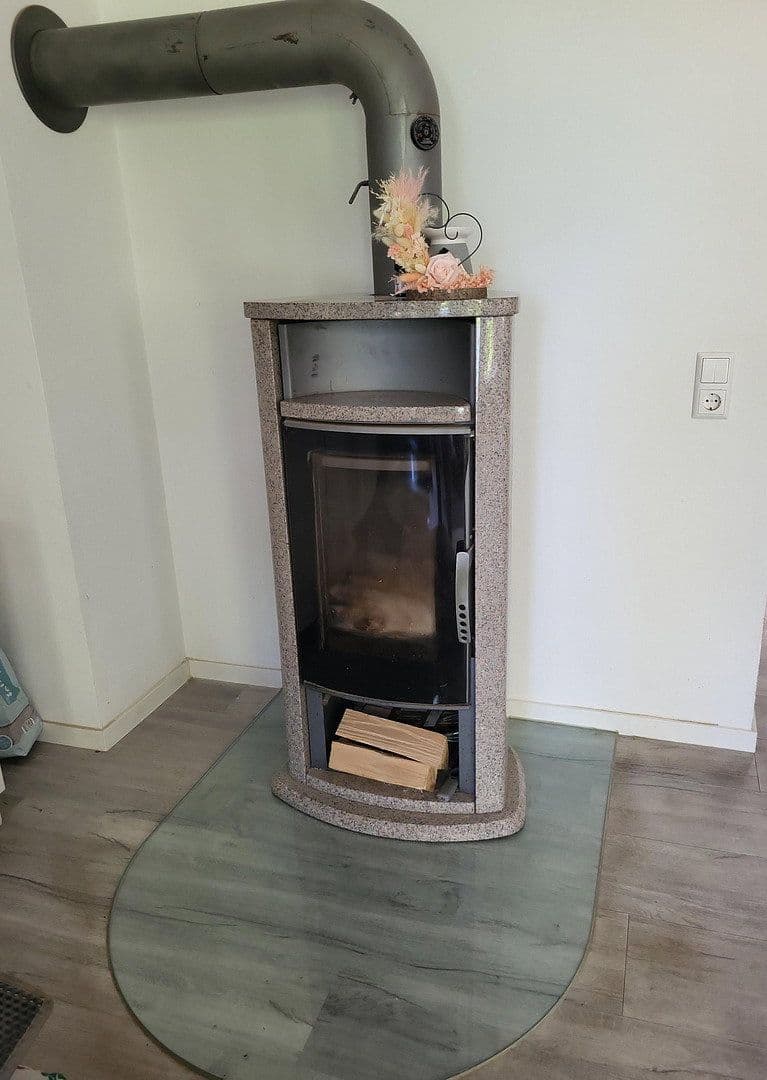 house for sale, 152 m², Bugostr., 15, Salem, Baden-Württemberg house for sale, 152 m², Bugostr., 15, Salem, Baden-Württemberg