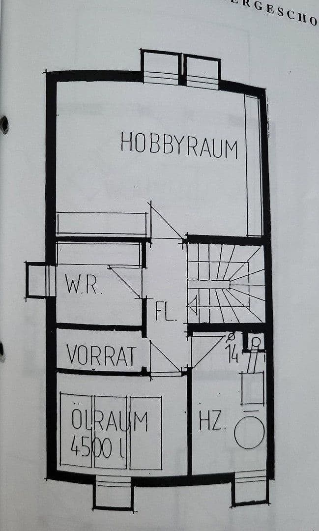 house for sale, 152 m², Bugostr., 15, Salem, Baden-Württemberg house for sale, 152 m², Bugostr., 15, Salem, Baden-Württemberg