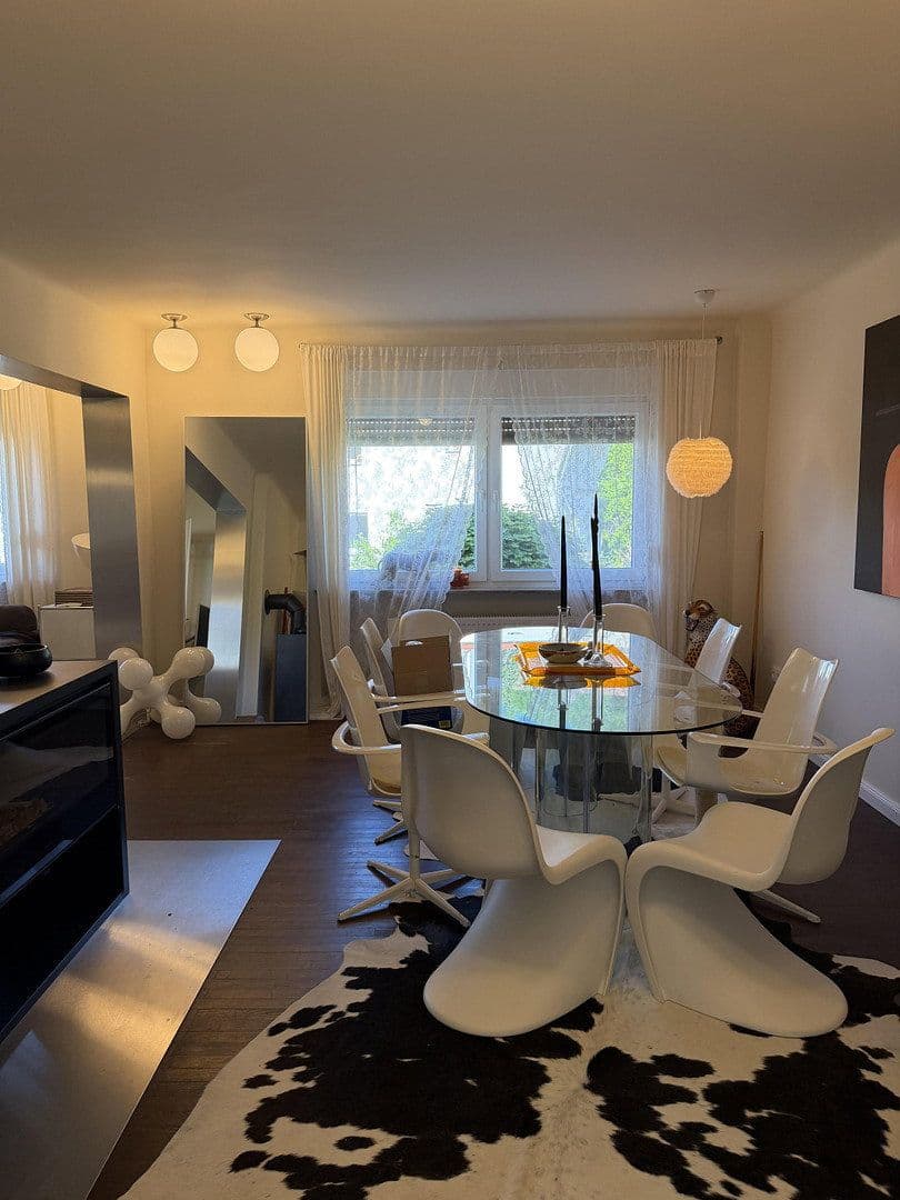 house for sale, 200 m², Dillingen/Saar, Saarland house for sale, 200 m², Dillingen/Saar, Saarland