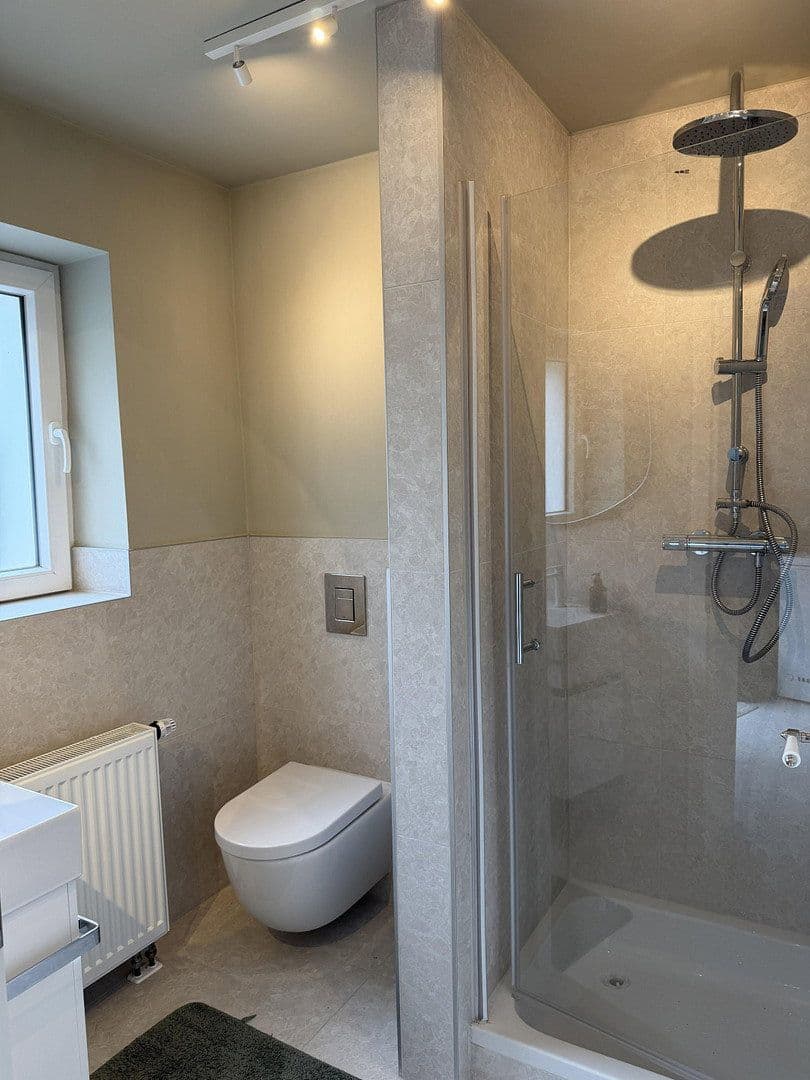 house for sale, 200 m², Dillingen/Saar, Saarland house for sale, 200 m², Dillingen/Saar, Saarland