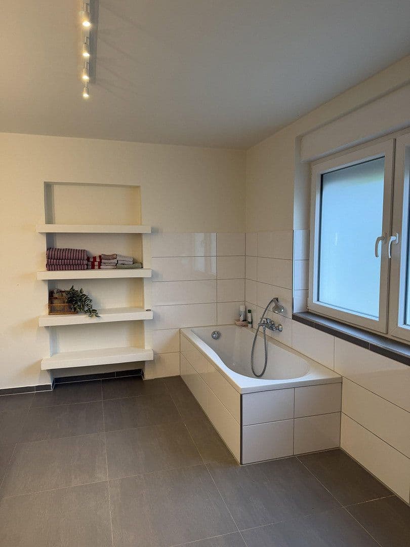 house for sale, 200 m², Dillingen/Saar, Saarland house for sale, 200 m², Dillingen/Saar, Saarland