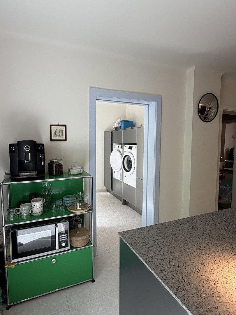 house for sale, 200 m², Dillingen/Saar, Saarland house for sale, 200 m², Dillingen/Saar, Saarland