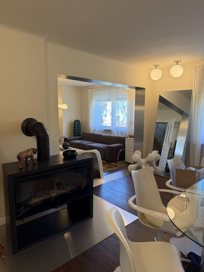 house for sale, 200 m², Dillingen/Saar, Saarland house for sale, 200 m², Dillingen/Saar, Saarland