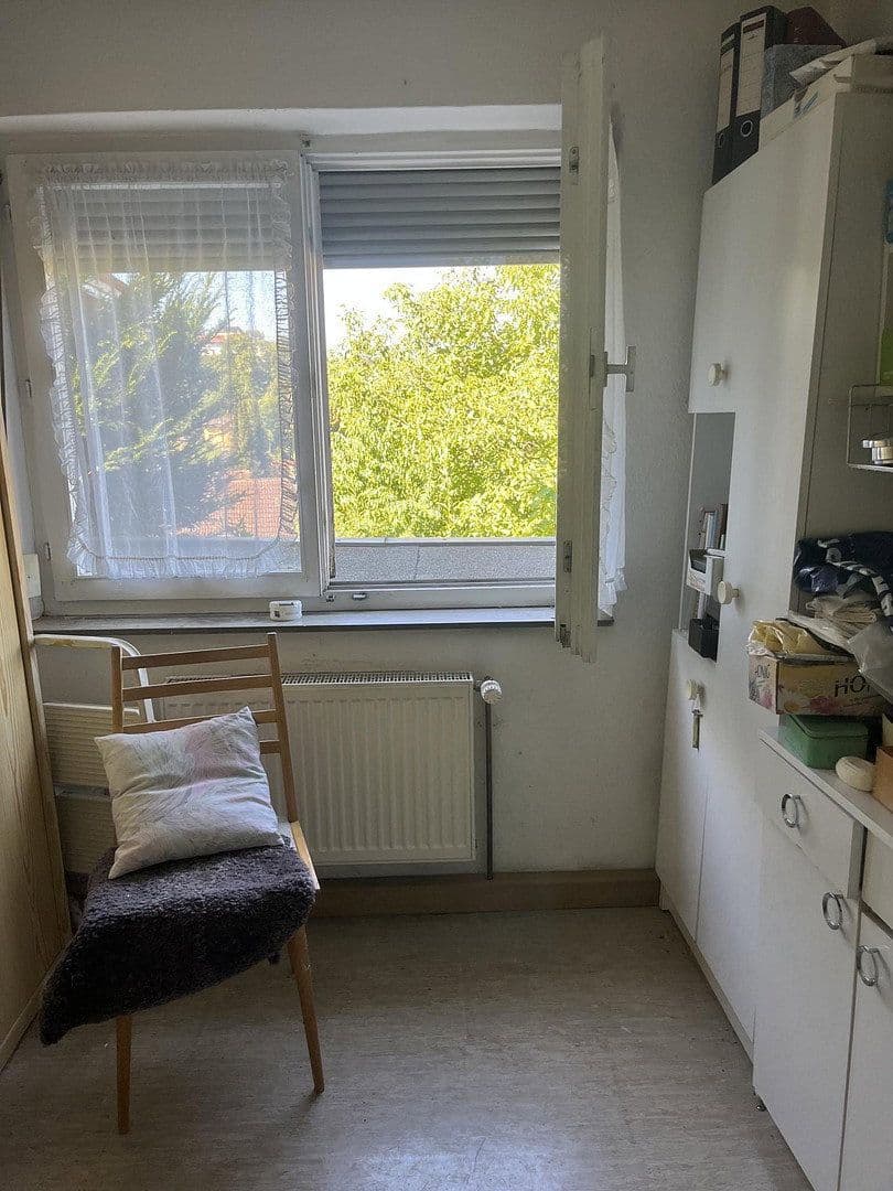 house for sale, 88 m², Landshut, Bavaria house for sale, 88 m², Landshut, Bavaria