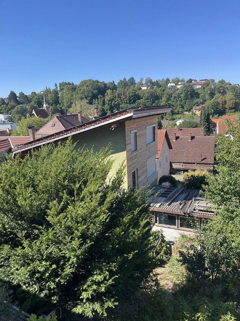 house for sale, 88 m², Landshut, Bavaria house for sale, 88 m², Landshut, Bavaria