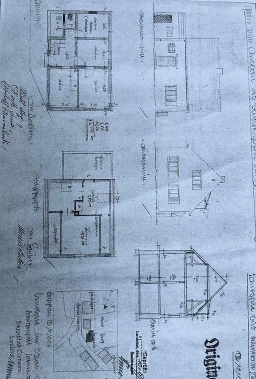 house for sale, 88 m², Landshut, Bavaria house for sale, 88 m², Landshut, Bavaria