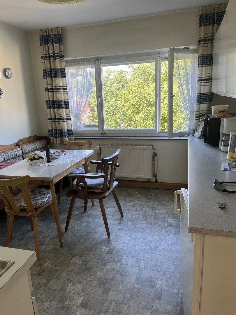 house for sale, 88 m², Landshut, Bavaria house for sale, 88 m², Landshut, Bavaria