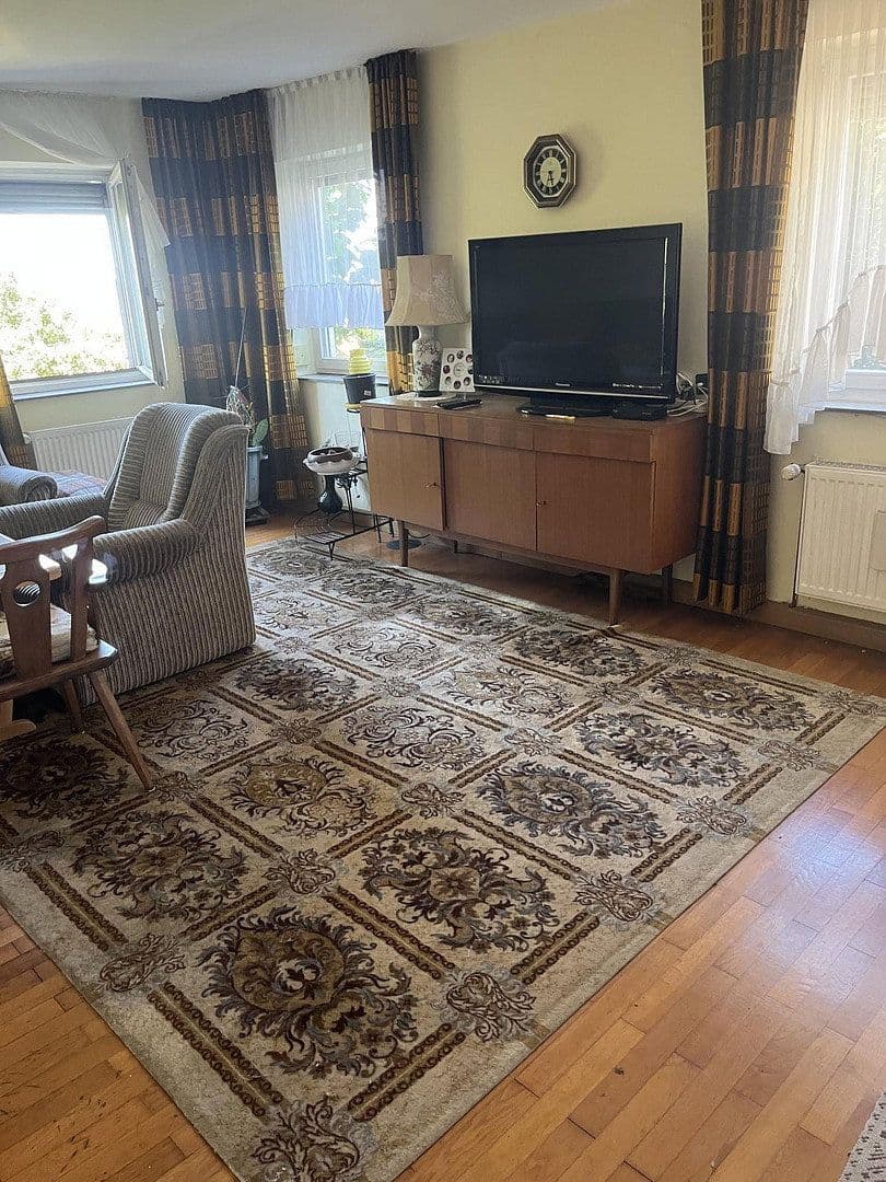 house for sale, 88 m², Landshut, Bavaria house for sale, 88 m², Landshut, Bavaria