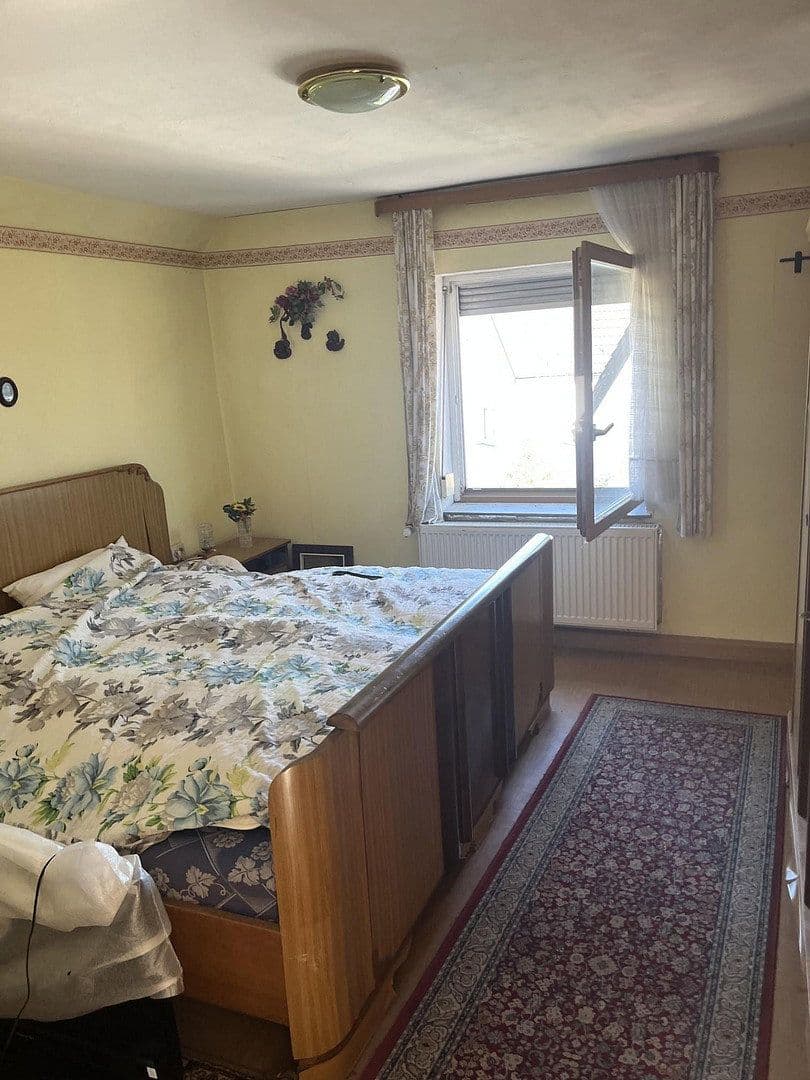 house for sale, 88 m², Landshut, Bavaria house for sale, 88 m², Landshut, Bavaria