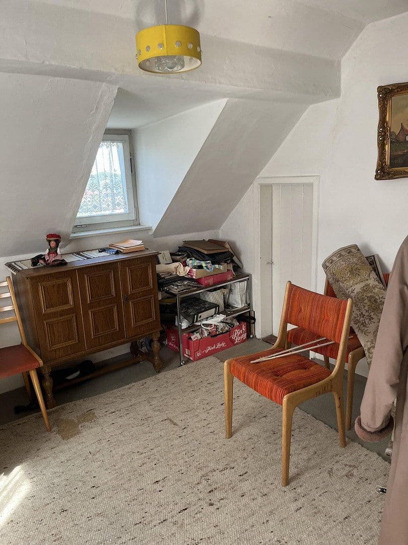 house for sale, 88 m², Landshut, Bavaria house for sale, 88 m², Landshut, Bavaria