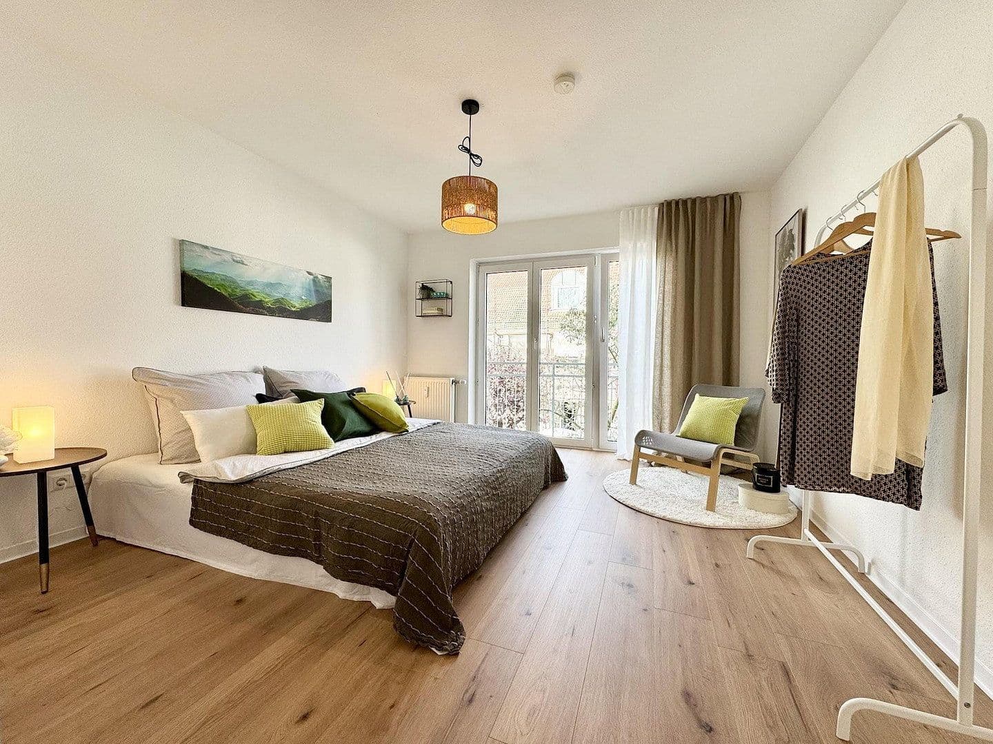 1 bedroom with open-plan kitchen flat for sale, 69 m², Weil am Rhein, Baden-Württemberg 1 bedroom with open-plan kitchen flat for sale, 69 m², Weil am Rhein, Baden-Württemberg