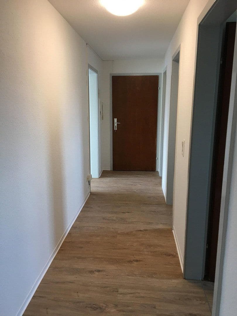 3 bedroom flat for sale, 78 m², Pulsstrasse, Filderstadt, Baden-Württemberg 3 bedroom flat for sale, 78 m², Pulsstrasse, Filderstadt, Baden-Württemberg