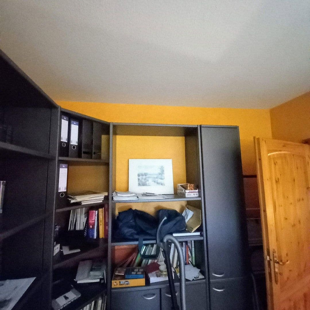 house for sale, 100 m², Mayen, Rhineland-Palatinate house for sale, 100 m², Mayen, Rhineland-Palatinate