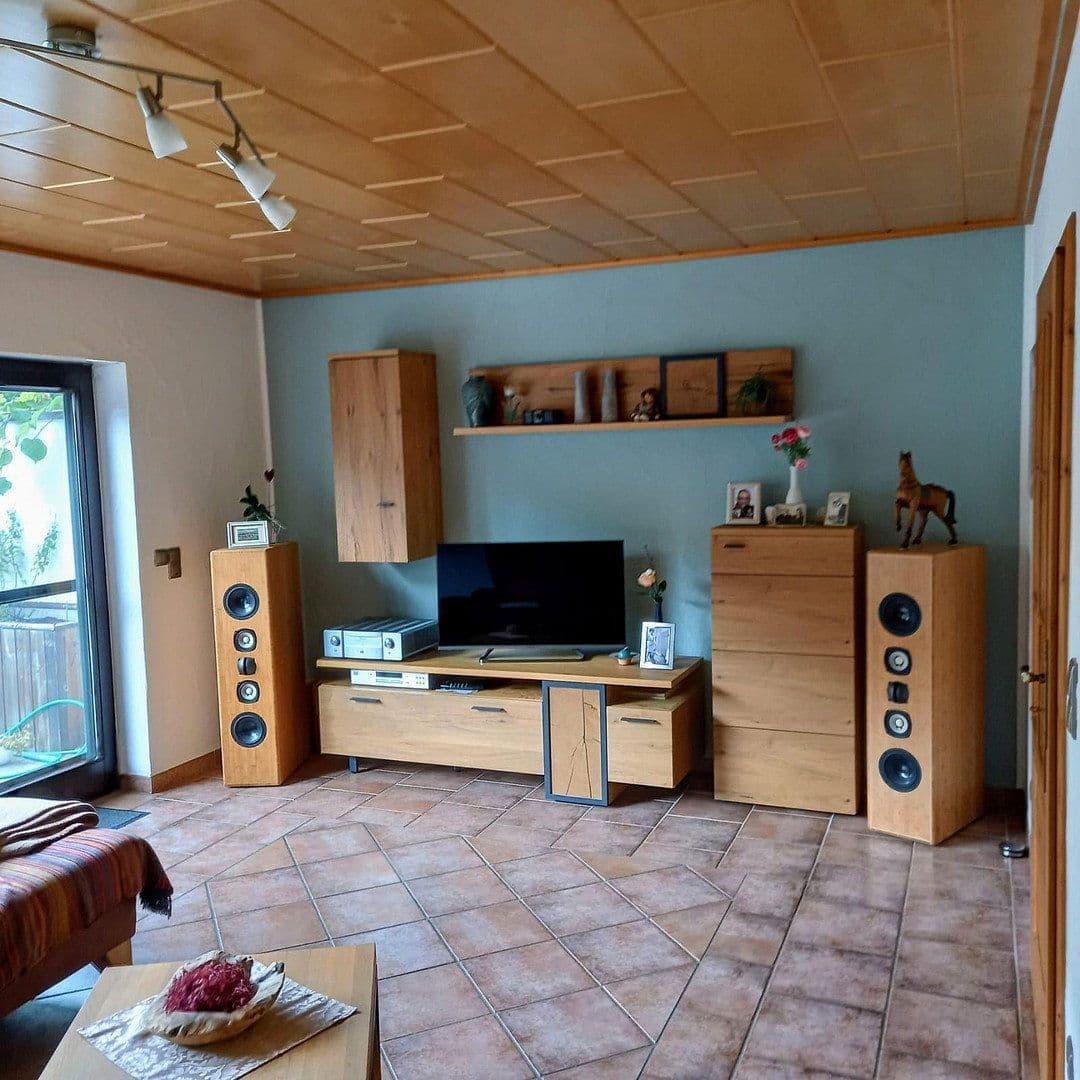 house for sale, 100 m², Mayen, Rhineland-Palatinate house for sale, 100 m², Mayen, Rhineland-Palatinate