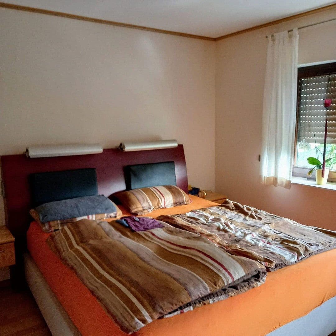 house for sale, 100 m², Mayen, Rhineland-Palatinate house for sale, 100 m², Mayen, Rhineland-Palatinate