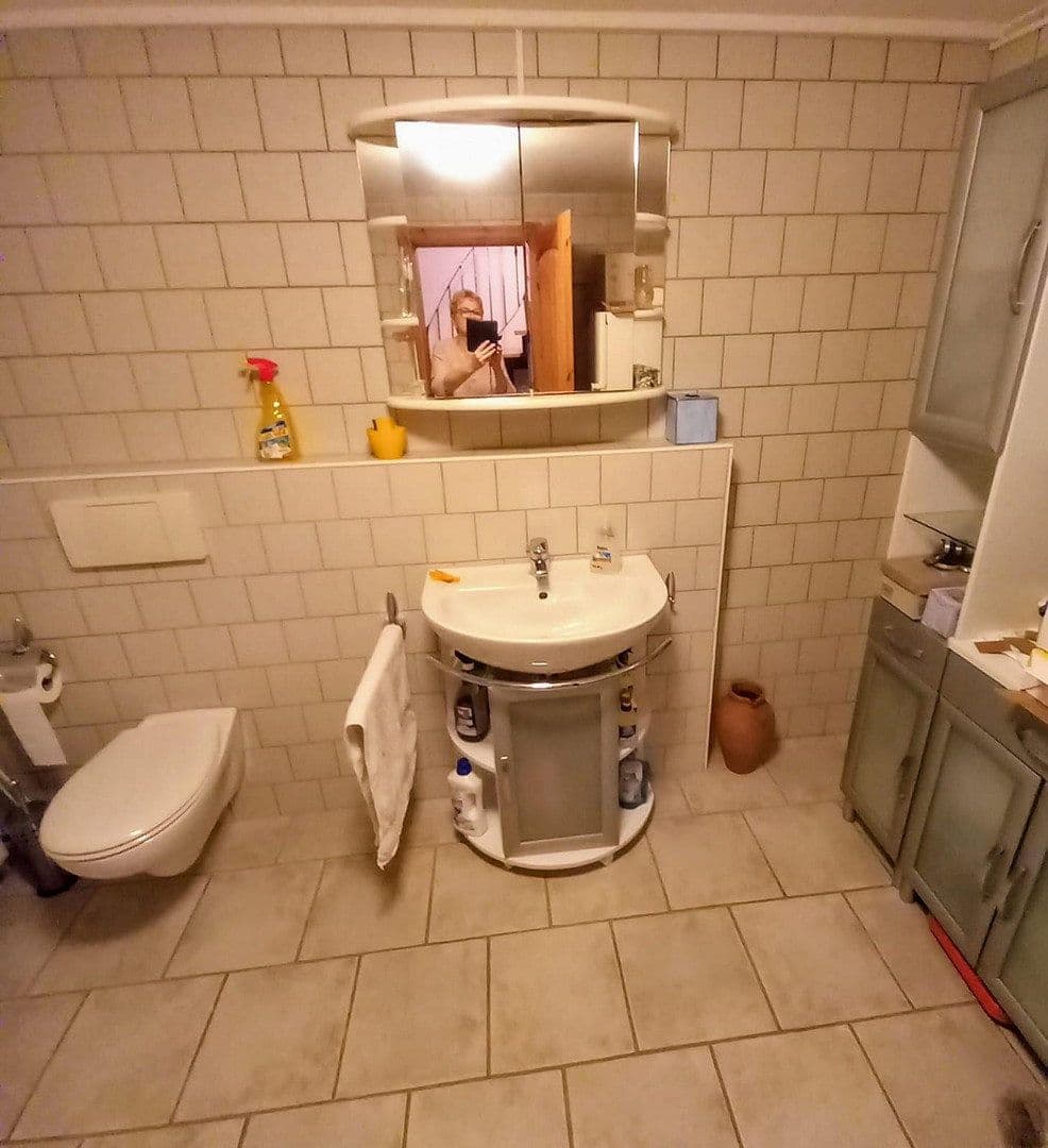 house for sale, 100 m², Mayen, Rhineland-Palatinate house for sale, 100 m², Mayen, Rhineland-Palatinate