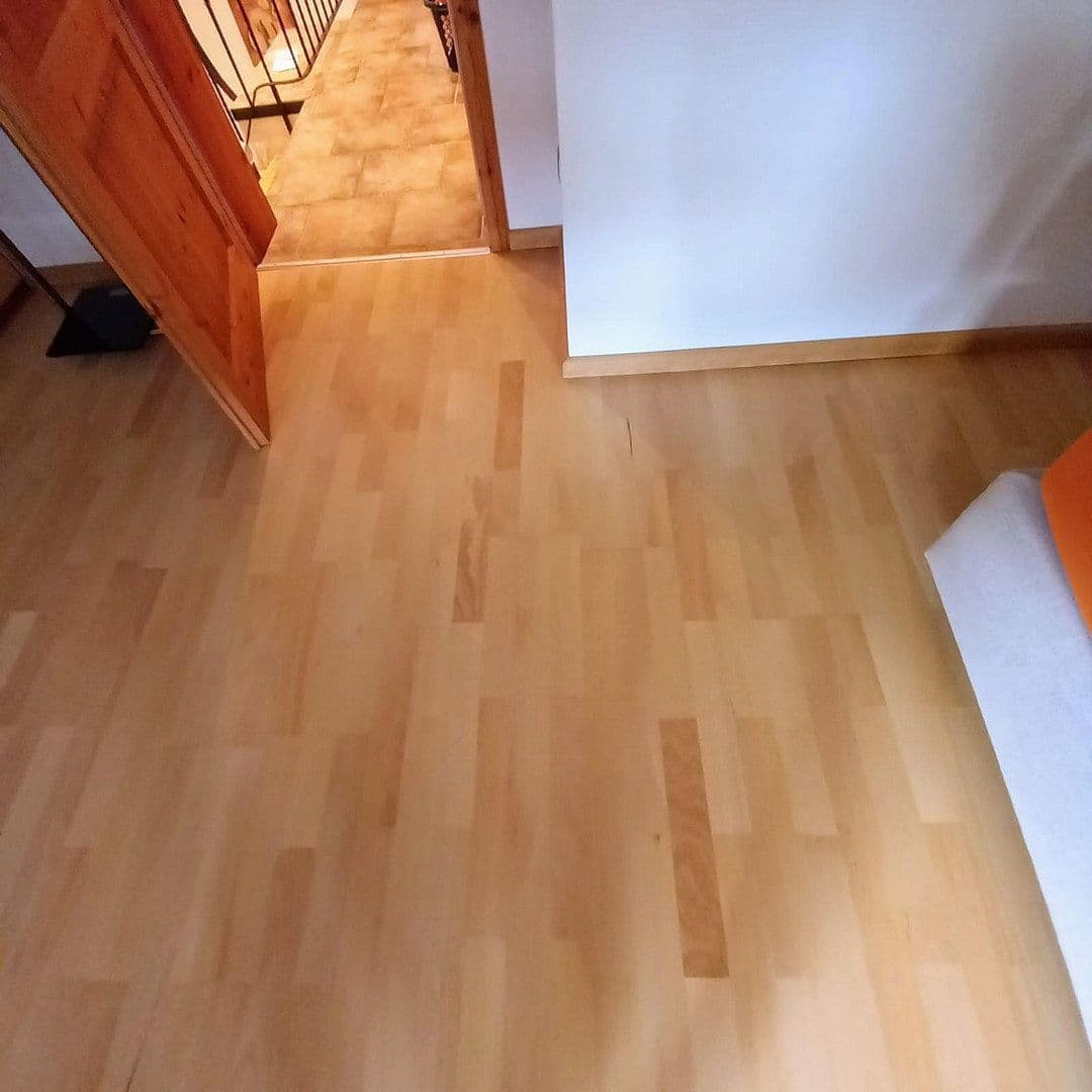 house for sale, 100 m², Mayen, Rhineland-Palatinate house for sale, 100 m², Mayen, Rhineland-Palatinate