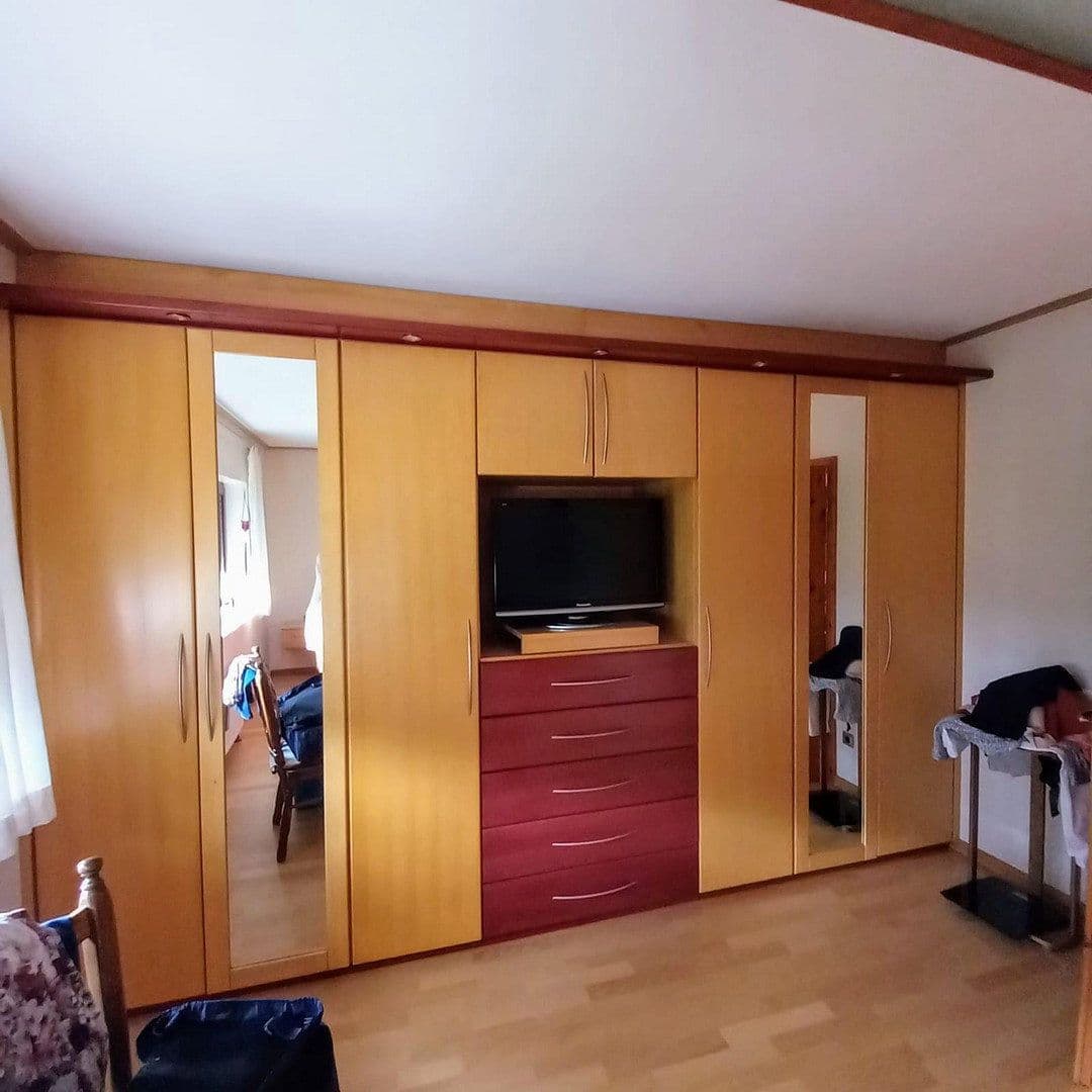house for sale, 100 m², Mayen, Rhineland-Palatinate house for sale, 100 m², Mayen, Rhineland-Palatinate
