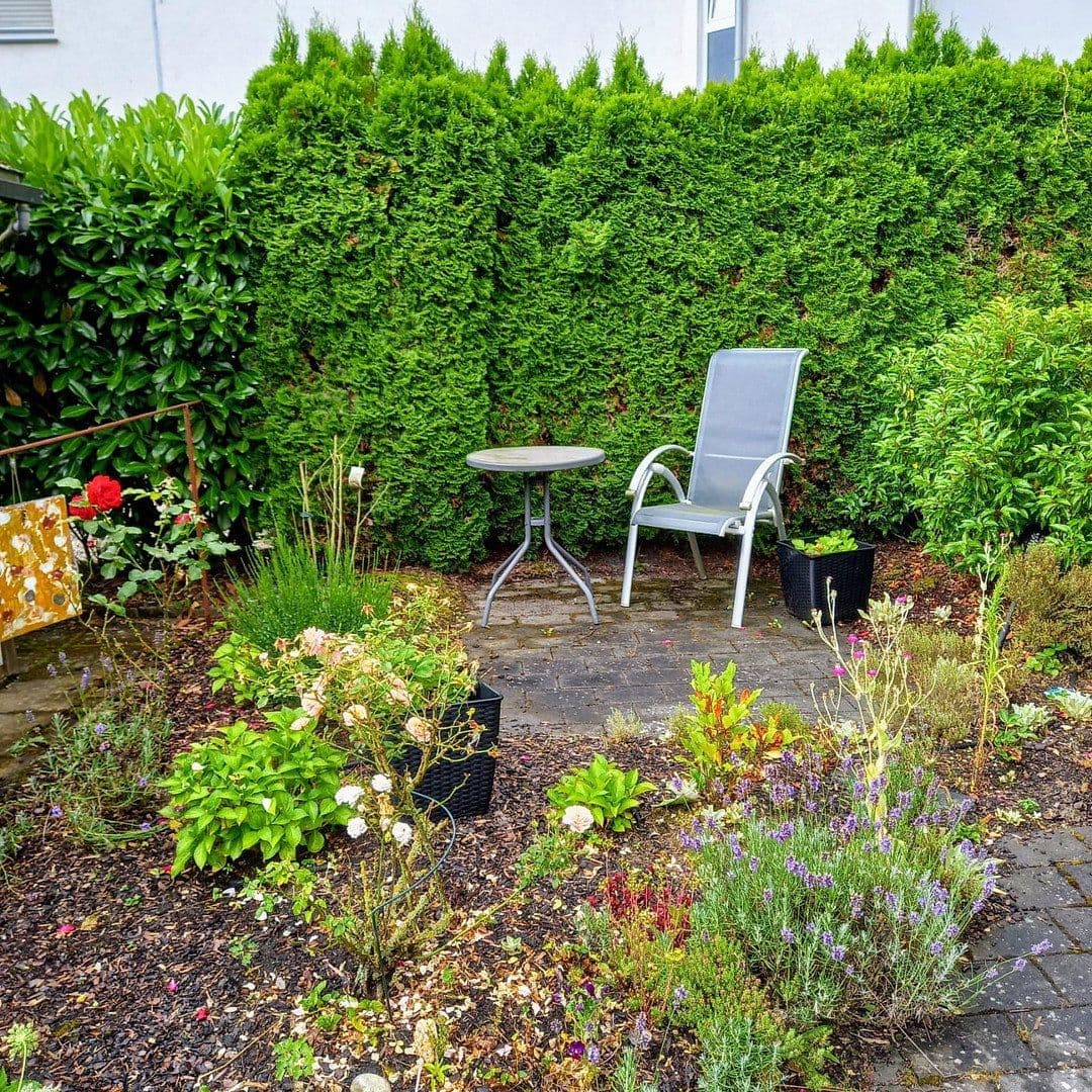 house for sale, 100 m², Mayen, Rhineland-Palatinate house for sale, 100 m², Mayen, Rhineland-Palatinate