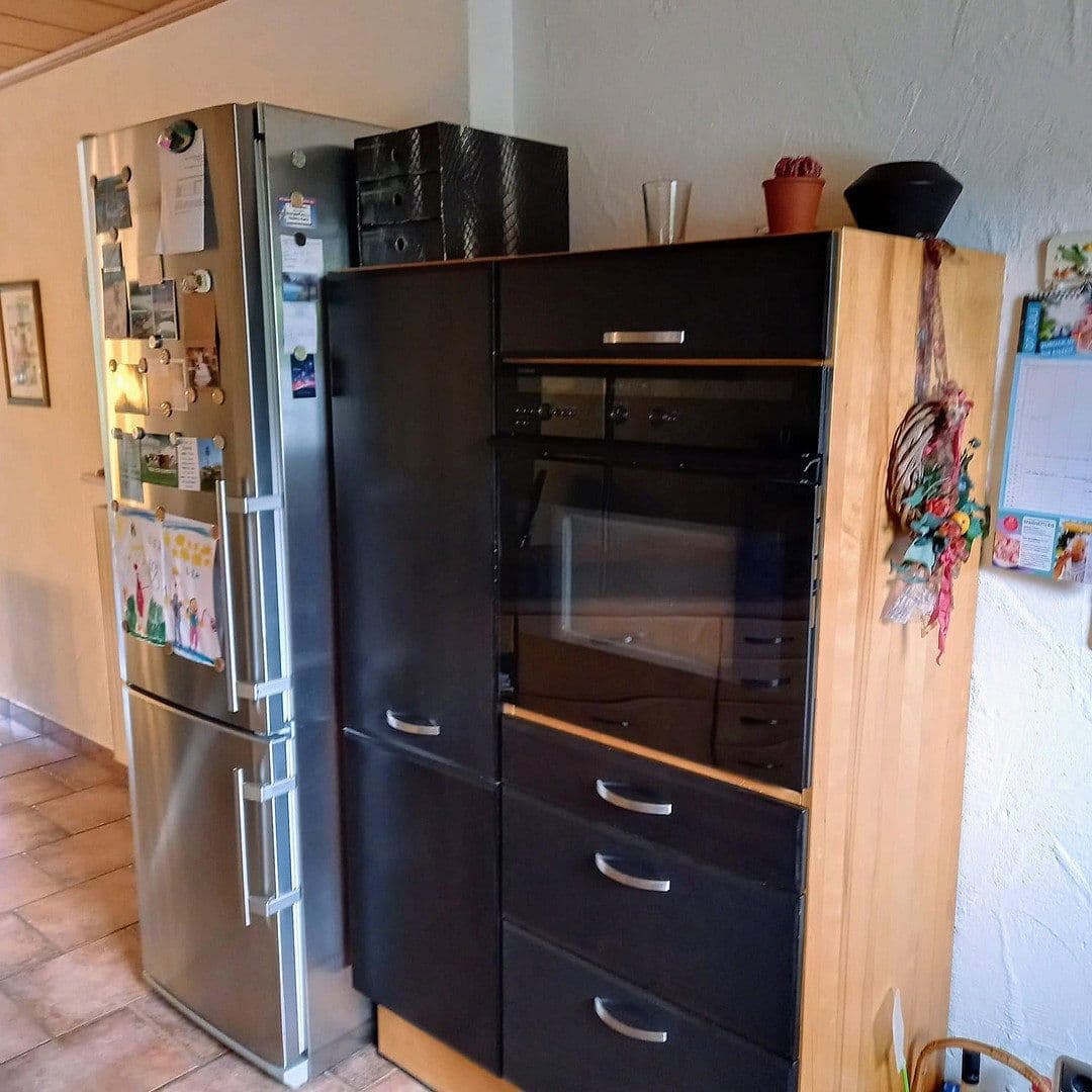 house for sale, 100 m², Mayen, Rhineland-Palatinate house for sale, 100 m², Mayen, Rhineland-Palatinate