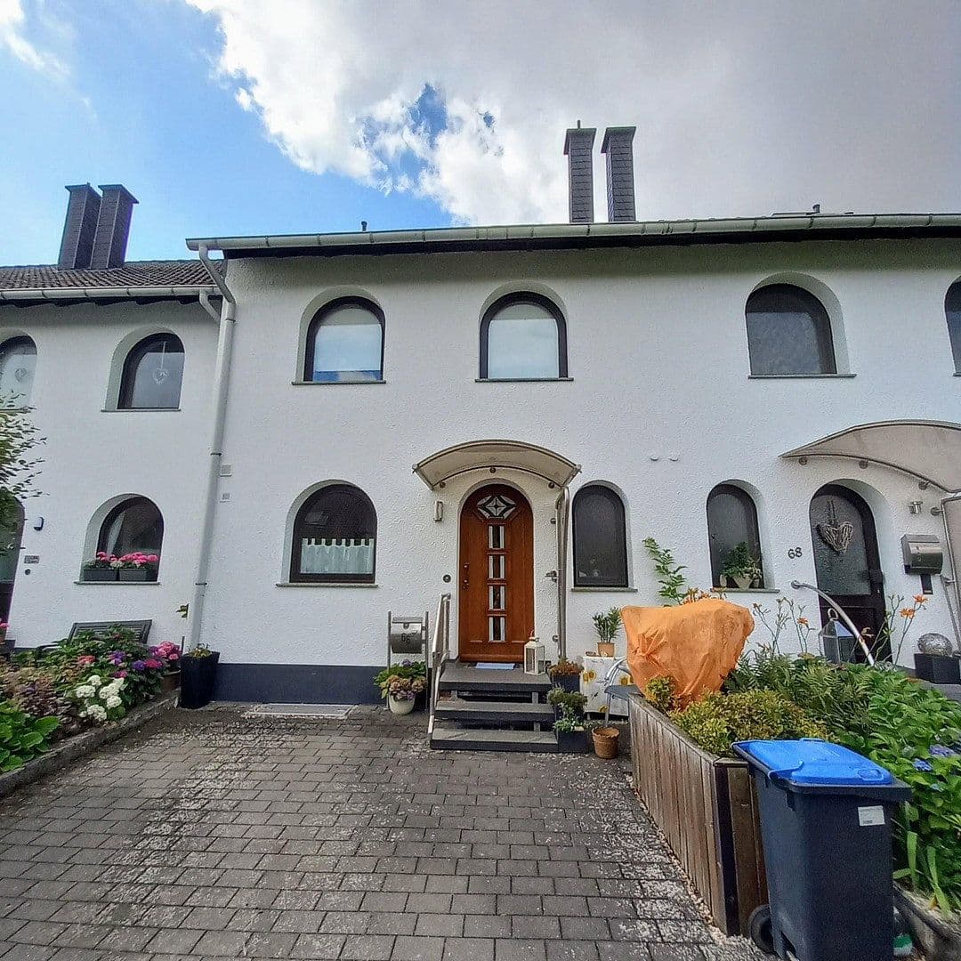 house for sale, 100 m², Mayen, Rhineland-Palatinate house for sale, 100 m², Mayen, Rhineland-Palatinate