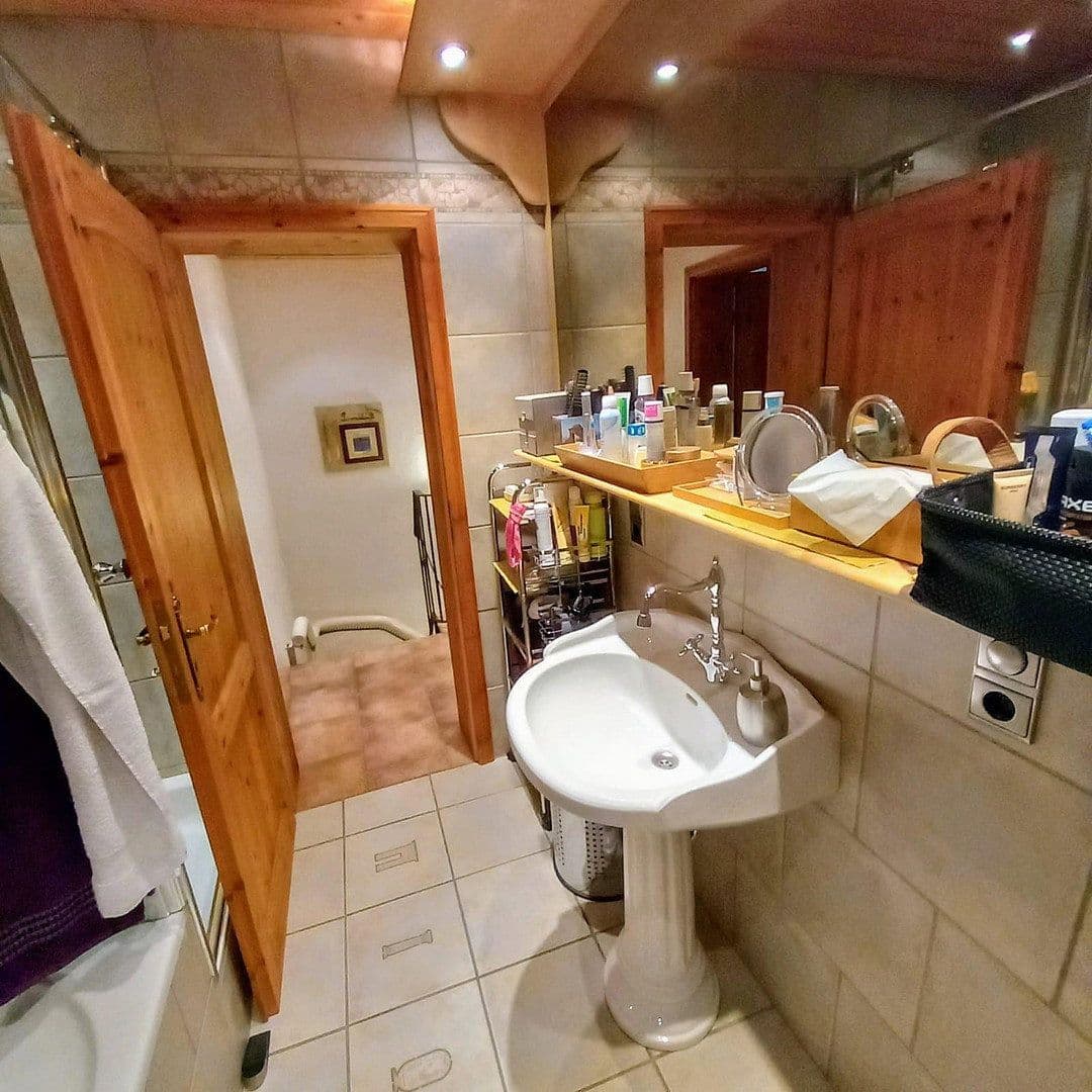 house for sale, 100 m², Mayen, Rhineland-Palatinate house for sale, 100 m², Mayen, Rhineland-Palatinate