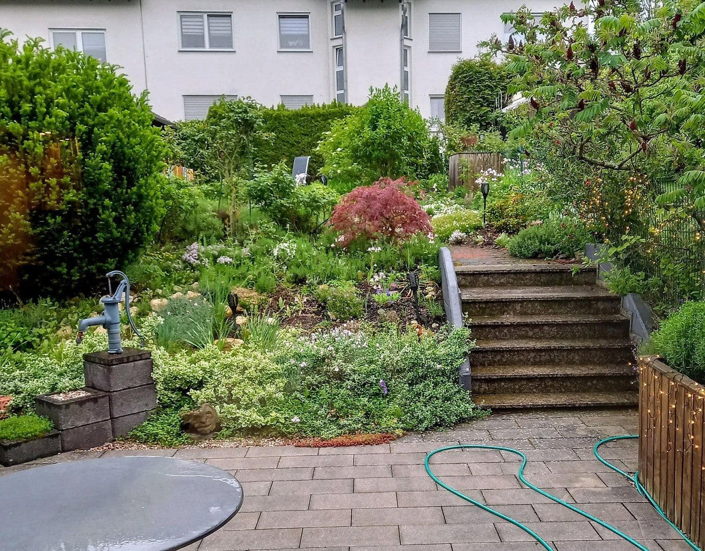 house for sale, 100 m², Mayen, Rhineland-Palatinate house for sale, 100 m², Mayen, Rhineland-Palatinate
