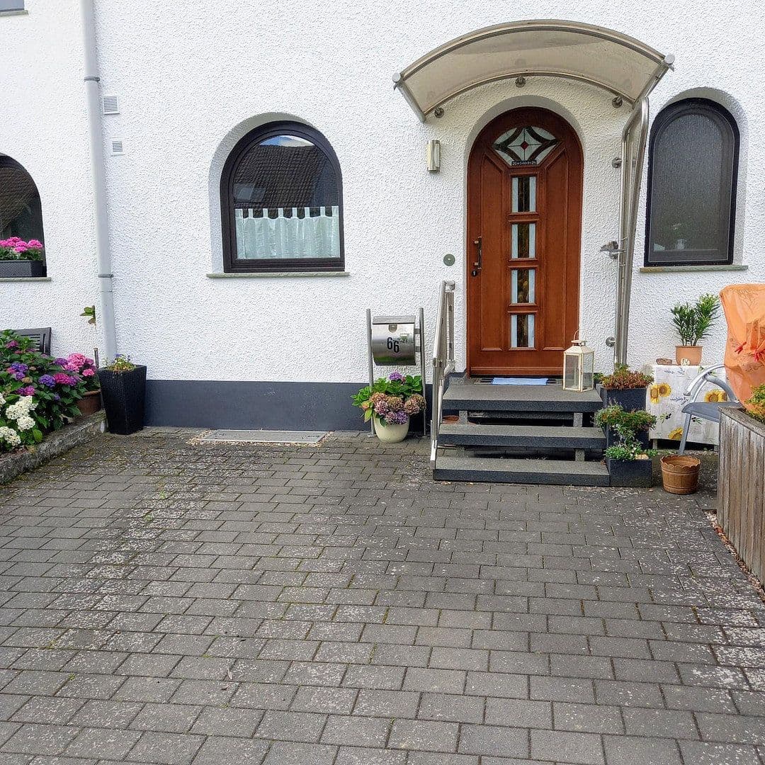 house for sale, 100 m², Mayen, Rhineland-Palatinate house for sale, 100 m², Mayen, Rhineland-Palatinate