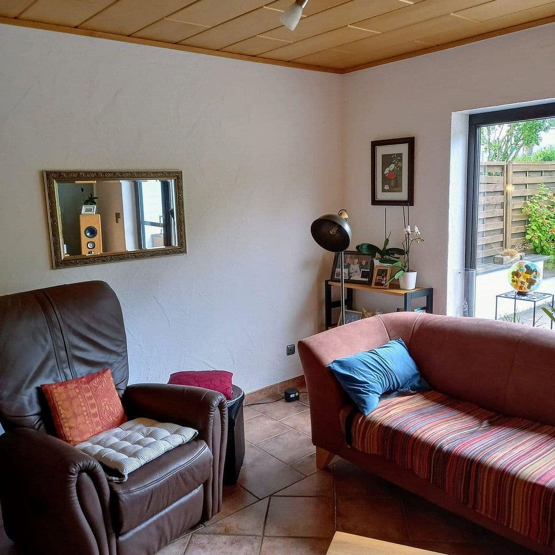 house for sale, 100 m², Mayen, Rhineland-Palatinate house for sale, 100 m², Mayen, Rhineland-Palatinate