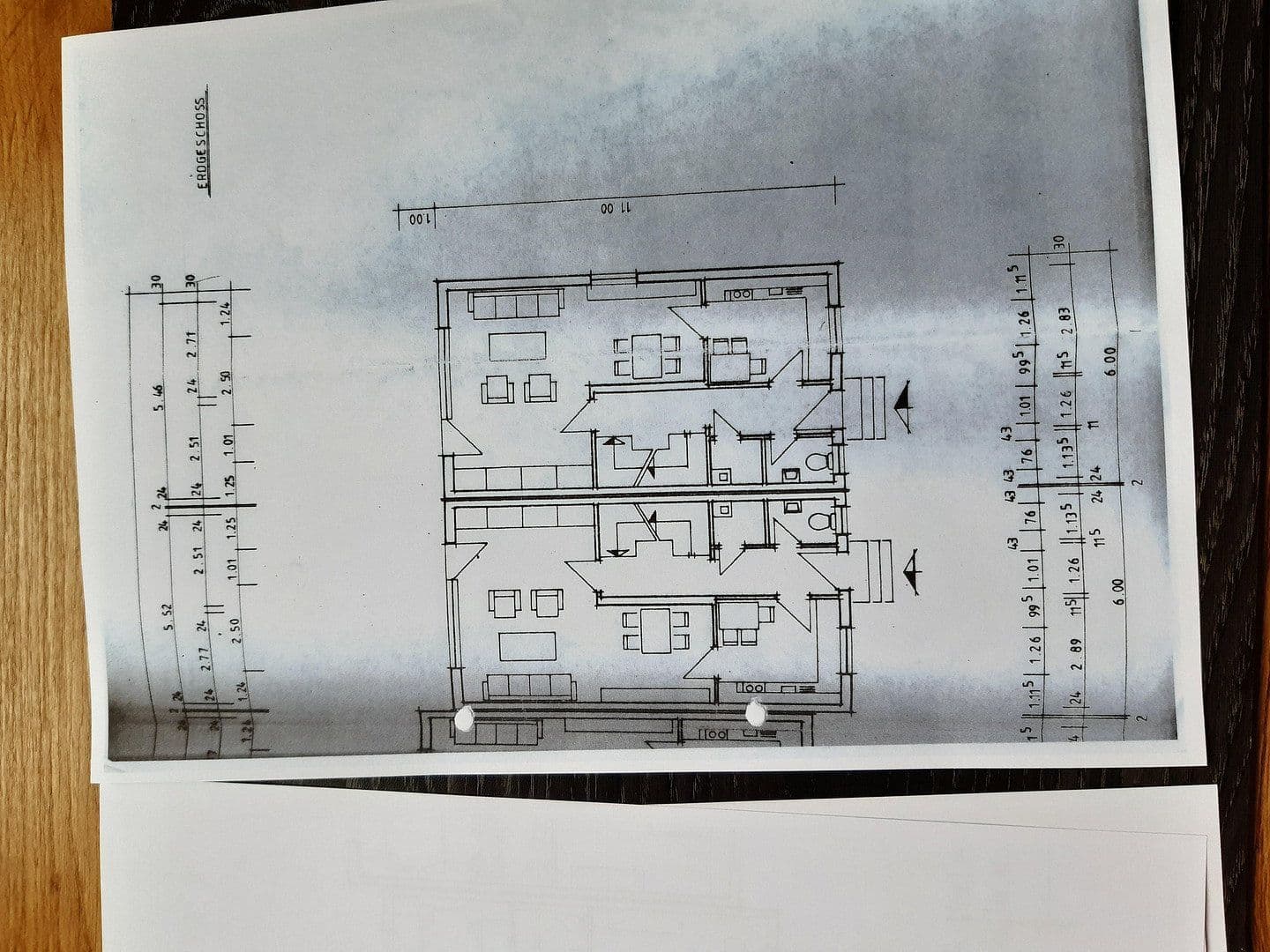 house for sale, 100 m², Mayen, Rhineland-Palatinate house for sale, 100 m², Mayen, Rhineland-Palatinate