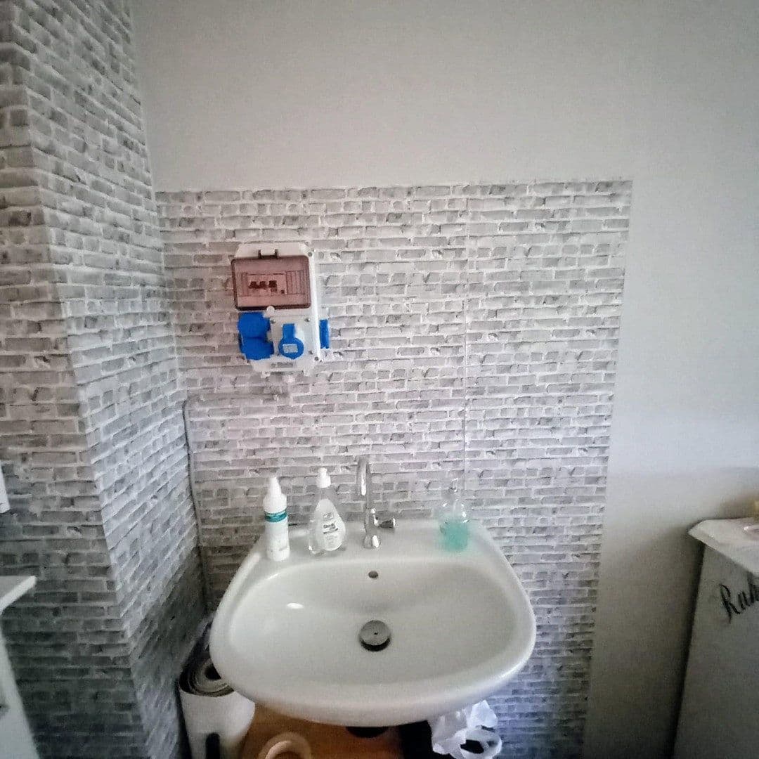 house for sale, 100 m², Mayen, Rhineland-Palatinate house for sale, 100 m², Mayen, Rhineland-Palatinate