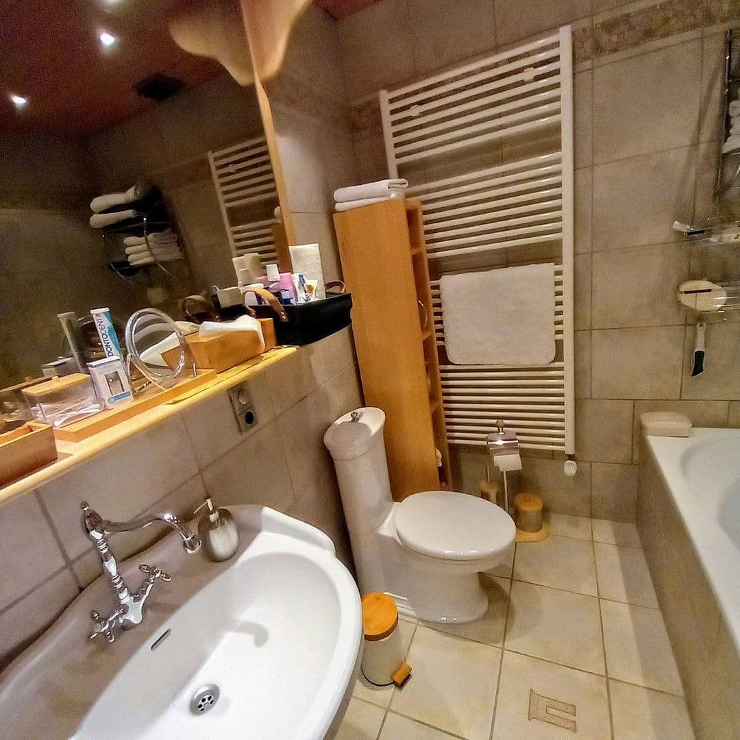 house for sale, 100 m², Mayen, Rhineland-Palatinate house for sale, 100 m², Mayen, Rhineland-Palatinate