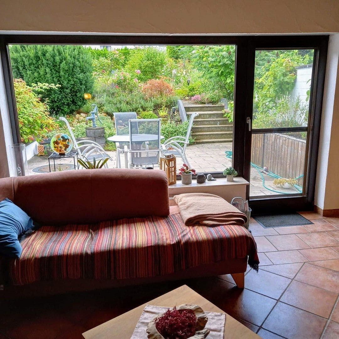 house for sale, 100 m², Mayen, Rhineland-Palatinate house for sale, 100 m², Mayen, Rhineland-Palatinate