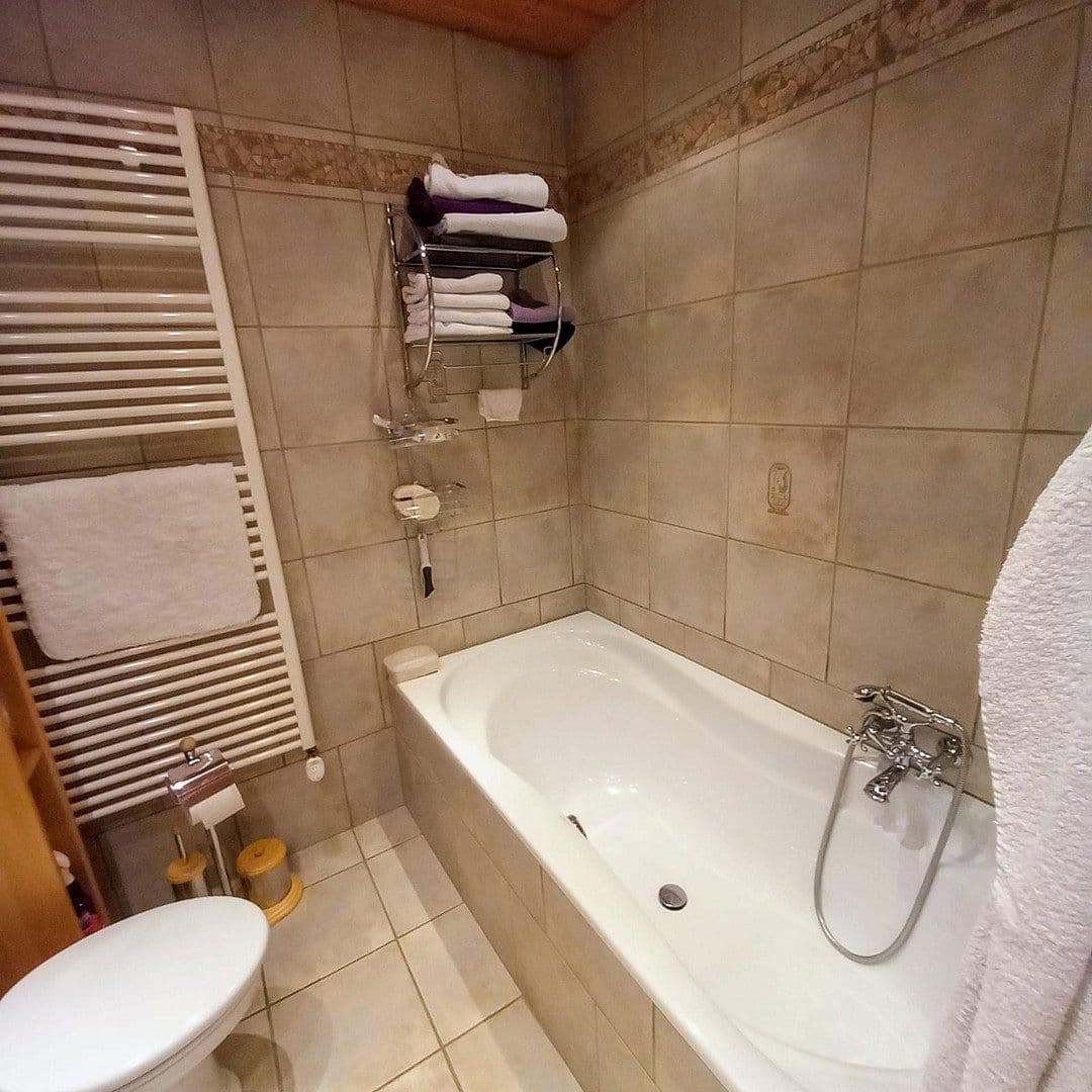 house for sale, 100 m², Mayen, Rhineland-Palatinate house for sale, 100 m², Mayen, Rhineland-Palatinate