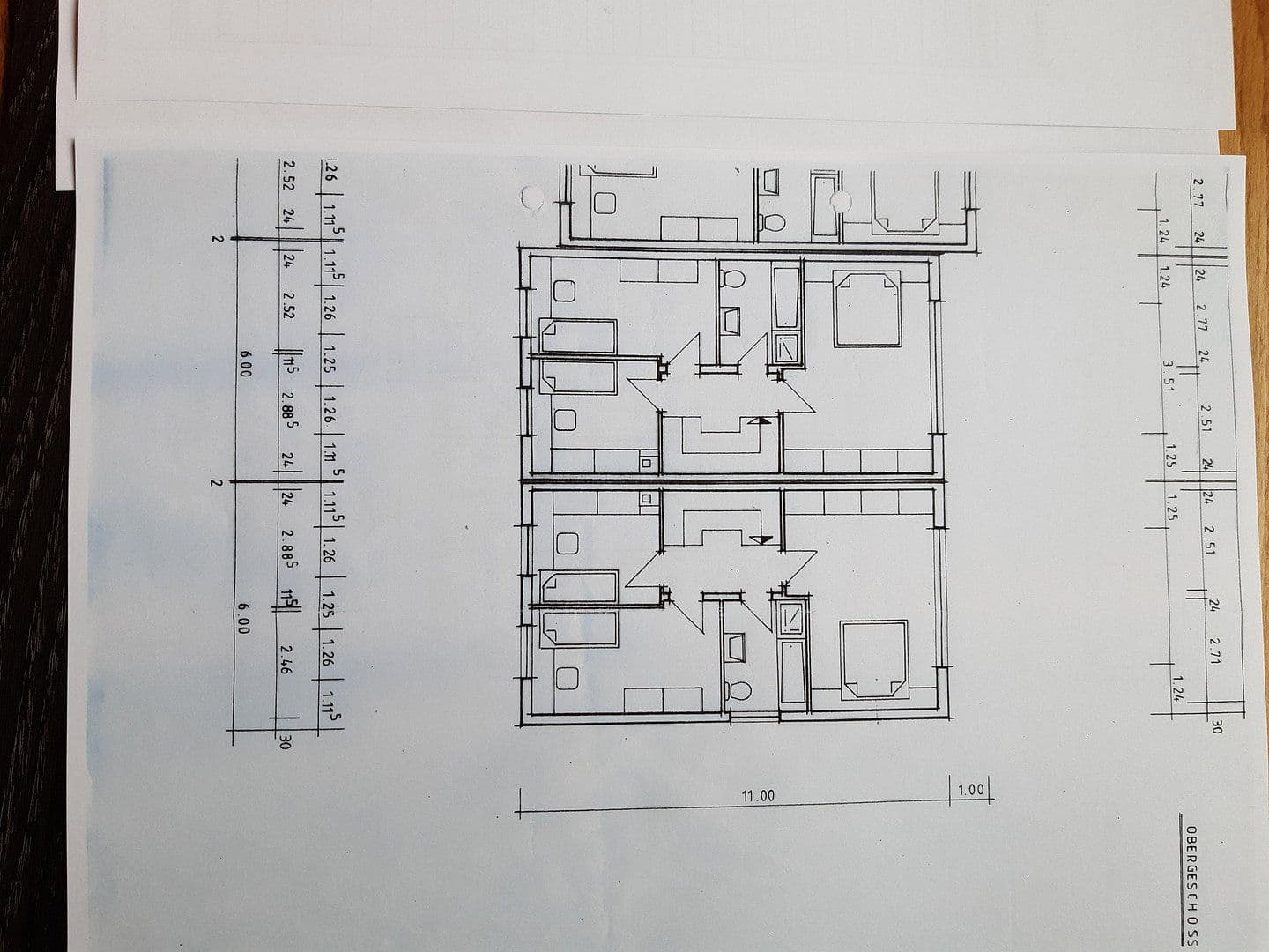 house for sale, 100 m², Mayen, Rhineland-Palatinate house for sale, 100 m², Mayen, Rhineland-Palatinate