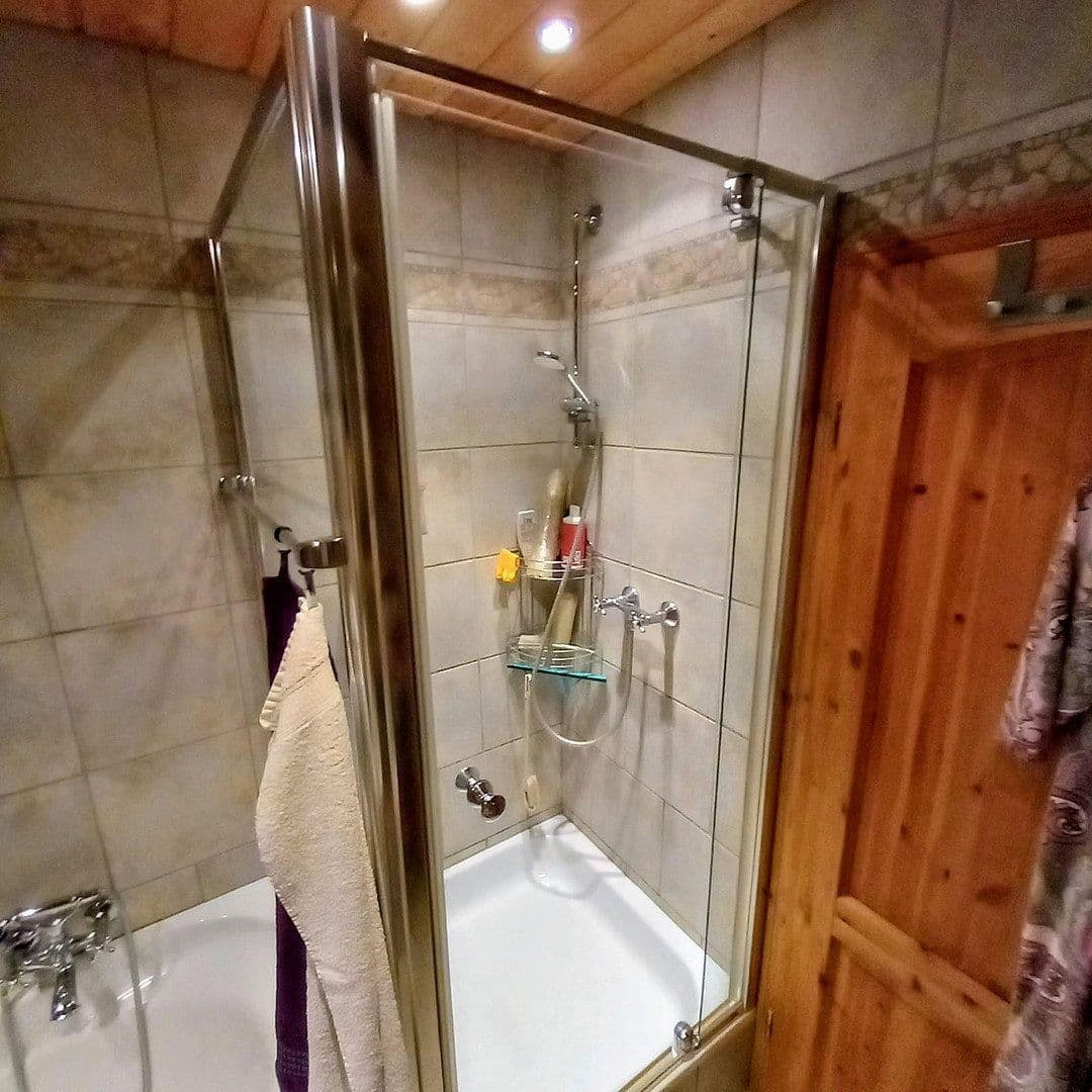 house for sale, 100 m², Mayen, Rhineland-Palatinate house for sale, 100 m², Mayen, Rhineland-Palatinate